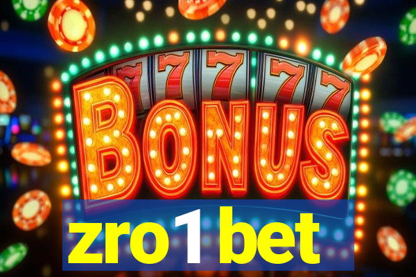 zro1 bet